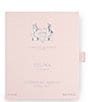 PARFUMS de MARLY Delina Eau de Parfum Refillable Travel Set with Case - Image 4