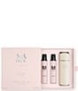 PARFUMS de MARLY Delina Eau de Parfum Refillable Travel Set with Case - Image 5
