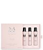 PARFUMS de MARLY Delina Eau de Parfum Refillable Travel Set with Case - Image 6