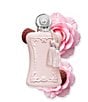 PARFUMS de MARLY Delina Eau de Parfum - Image 5