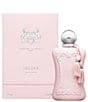 PARFUMS de MARLY Delina Eau de Parfum - Image 2