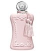 PARFUMS de MARLY Delina Eau de Parfum - Image 1