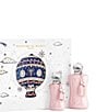 PARFUMS de MARLY Delina Exclusif Parfum Holiday 2-Piece Gift Set - Image 2