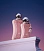 PARFUMS de MARLY Delina Exclusif Parfum Holiday 2-Piece Gift Set - Image 3