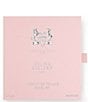 PARFUMS de MARLY Delina Exclusif Parfum Refillable Travel Set with Case - Image 3