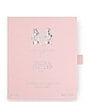 PARFUMS de MARLY Delina Exclusif Parfum Refillable Travel Set with Case - Image 4