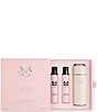PARFUMS de MARLY Delina Exclusif Parfum Refillable Travel Set with Case - Image 5