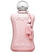 PARFUMS de MARLY Delina Exclusif Parfum - Image 1