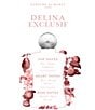 PARFUMS de MARLY Delina Exclusif Parfum - Image 3