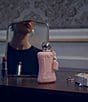 PARFUMS de MARLY Delina Exclusif Parfum - Image 6