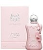 PARFUMS de MARLY Delina Exclusif Parfum - Image 2