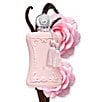 PARFUMS de MARLY Delina Exclusif Parfum - Image 5
