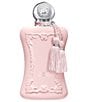 PARFUMS de MARLY Delina Exclusif Parfum - Image 1