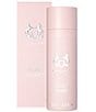 PARFUMS de MARLY Delina Hair Perfume Mist - Image 2