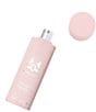 PARFUMS de MARLY Delina Hair Perfume Mist - Image 3