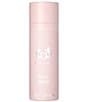PARFUMS de MARLY Delina Hair Perfume Mist - Image 1