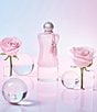 PARFUMS de MARLY Delina La Rosee Eau de Parfum - Image 4