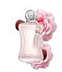 PARFUMS de MARLY Delina La Rosee Eau de Parfum - Image 5