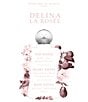 PARFUMS de MARLY Delina La Rosee Eau de Parfum - Image 3