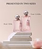 PARFUMS de MARLY Delina La Rosee Eau de Parfum - Image 4
