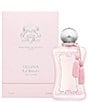 PARFUMS de MARLY Delina La Rosee Eau de Parfum - Image 2