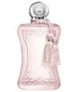 PARFUMS de MARLY Delina La Rosee Eau de Parfum - Image 1