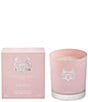 PARFUMS de MARLY Delina Perfumed Candle, 6.3 oz. - Image 2