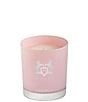PARFUMS de MARLY Delina Perfumed Candle, 6.3 oz. - Image 1
