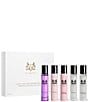 PARFUMS de MARLY Feminine Fragrance Discovery Collection Set - Image 1
