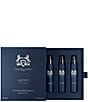 PARFUMS de MARLY Men's Layton Eau de Parfum Refillable Travel Set with Case - Image 6