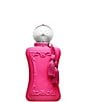 PARFUMS de MARLY undefined, 00000001__20218544_02_ai - undefined