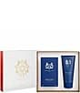 PARFUMS de MARLY undefined, 00000000__20540951_01_ai - undefined