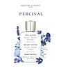 PARFUMS de MARLY undefined, 00000000__20540951_02_ai - undefined