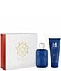 PARFUMS de MARLY undefined, 00000000_zi_20540951 - undefined