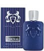 PARFUMS de MARLY undefined, 20174963__01_ai - undefined