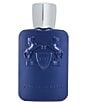 PARFUMS de MARLY undefined, 20174963__02_ai - undefined