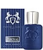 PARFUMS de MARLY undefined, 20174963__03_ai - undefined