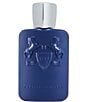 PARFUMS de MARLY undefined, 20174963_zi - undefined