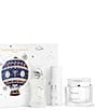 PARFUMS de MARLY Valaya Eau de Parfum Holiday 3-Piece Gift Set - Image 2