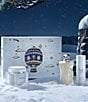 PARFUMS de MARLY Valaya Eau de Parfum Holiday 3-Piece Gift Set - Image 3