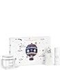 PARFUMS de MARLY Valaya Eau de Parfum Holiday 3-Piece Gift Set - Image 1