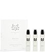 PARFUMS de MARLY Valaya Eau de Parfum Refillable Travel Set with Case - Image 2