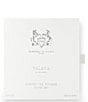 PARFUMS de MARLY Valaya Eau de Parfum Refillable Travel Set with Case - Image 3