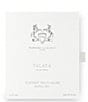 PARFUMS de MARLY Valaya Eau de Parfum Refillable Travel Set with Case - Image 4