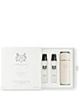 PARFUMS de MARLY Valaya Eau de Parfum Refillable Travel Set with Case - Image 5