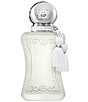 PARFUMS de MARLY Valaya Eau de Parfum - Image 3