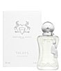 PARFUMS de MARLY Valaya Eau de Parfum - Image 4