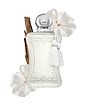 PARFUMS de MARLY Valaya Eau de Parfum - Image 5