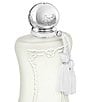 PARFUMS de MARLY Valaya Eau de Parfum - Image 6