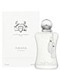 PARFUMS de MARLY Valaya Eau de Parfum - Image 2